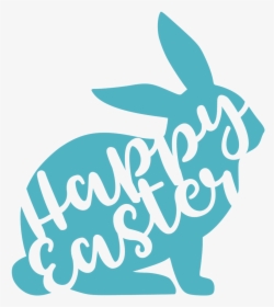 Transparent Easter Png - Illustration, Png Download, Transparent PNG