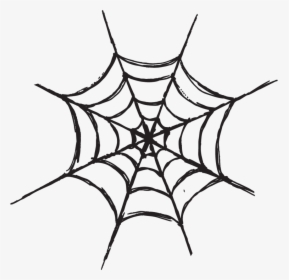 Halloween Clipart Spider Web - Spiderman T Shirt Design, HD Png Download, Transparent PNG