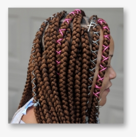 Chain, HD Png Download, Transparent PNG