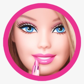 Barbie PNG Images, Transparent Barbie Image Download - PNGitem