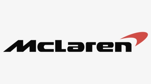 Mclaren F1 Team Logo - Mclaren Fd1 Team Logo, HD Png Download, Transparent PNG