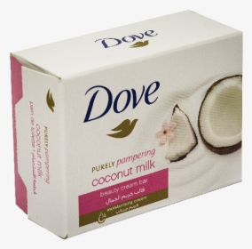 Dove Beauty Cream Bar, 100g, Various Types      Data - Dove, HD Png Download, Transparent PNG