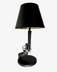 Data Image Id 4243110395940   Class Productimg Product - Lampshade, HD Png Download, Transparent PNG