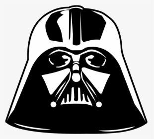 Anakin Skywalker Chewbacca Luke Skywalker Stormtrooper - Star Wars Vector Darth Vader, HD Png Download, Transparent PNG