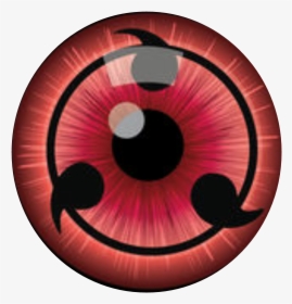 Featured image of post Sharingan Eye Png Transparent Pngkit selects 9 hd sharingan eyes png images for free download