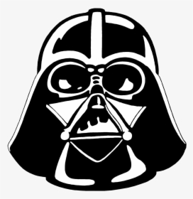 Anakin Skywalker Stormtrooper Chewbacca Star Wars - Star Wars Clipart, HD Png Download, Transparent PNG