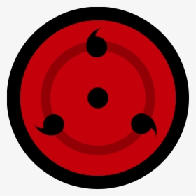 Featured image of post Madara Sharingan Eye Png We provide millions of free to download high definition png images
