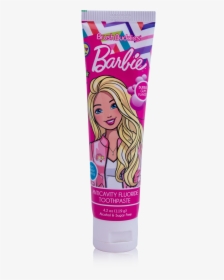 Transparent Barbie Face Png - Barbie, Png Download, Transparent PNG