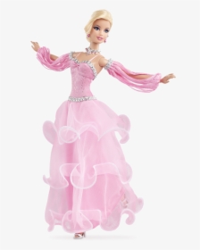Barbie Dance, HD Png Download, Transparent PNG