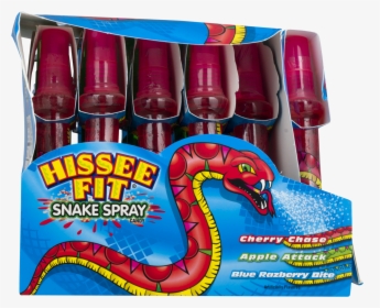 Transparent Liquid Snake Png - Big Fat Hissy Fit, Png Download, Transparent PNG