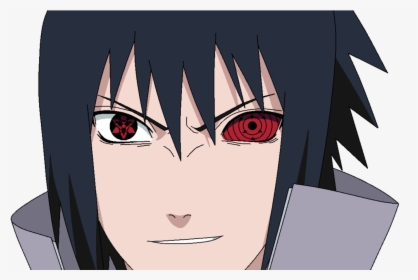 1010 Madara Sharingan Wallpaper - Sasuke Uchiha Eyes Sharingan, HD Png Download, Transparent PNG