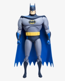 Mondo Batman Animated, HD Png Download, Transparent PNG