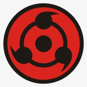 Image - Gaijin Goombah Media, HD Png Download, Transparent PNG