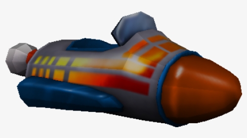Download Zip Archive Rocket Ship Roblox Png Transparent Png Transparent Png Image Pngitem - going in a roblox rocket