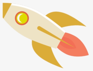 Seo Clipart Rocket Ship, HD Png Download, Transparent PNG