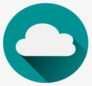 Storage In The Cloud Logo Miniature Free Picture - Surgical Mask Icon Png, Transparent Png, Transparent PNG