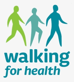 Visit Their Page On Walking For Health Website At Www - Walking For Health Png, Transparent Png, Transparent PNG