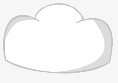 Fart Cloud Asset - Cloud In Vector In Png, Transparent Png, Transparent PNG