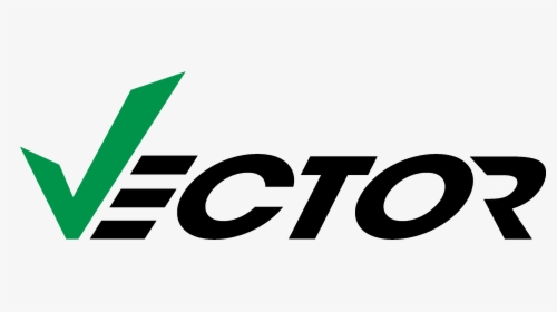 Vector - Oval, HD Png Download, Transparent PNG