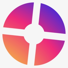 Tf2 Logo Png, Transparent Png, Transparent PNG