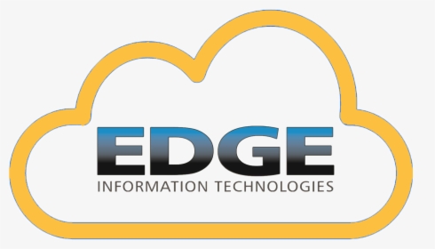 Edge-vectorc - Graphic Design, HD Png Download, Transparent PNG
