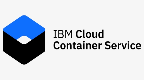 Ibm Cloud Kubernetes Service, HD Png Download, Transparent PNG