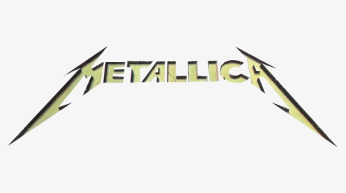 Drum Midi Files Metallica Logo - Justice For All Metallica Logo, HD Png Download, Transparent PNG