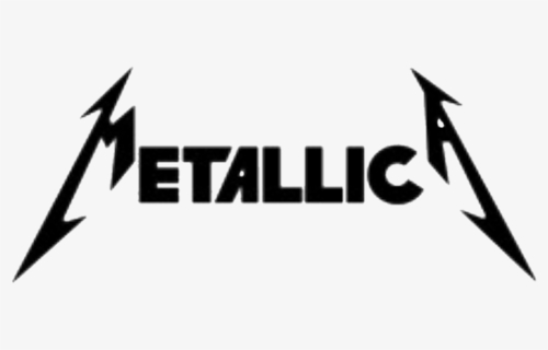 Metallica Death Magnetic Logo - Graphics, HD Png Download, Transparent PNG