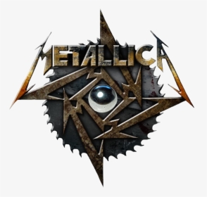 Download Metallica Png Clipart For Designing Projects - Dura Ace Carbon Ti, Transparent Png, Transparent PNG