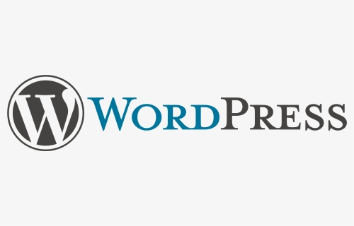 Wordpress Logo Png - Wordpress Logo Vector, Transparent Png, Transparent PNG