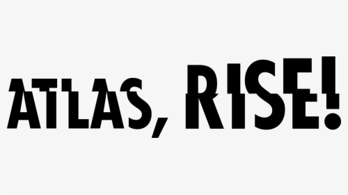Atlas Rise Metallica - Metallica Atlas Rise Logo, HD Png Download, Transparent PNG