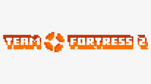 Amber, HD Png Download, Transparent PNG