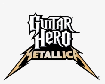 Guitar Hero, HD Png Download, Transparent PNG