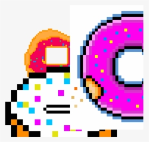 Logo Badge Pixel Art Tf2 Clipart , Png Download - Pixel Boo, Transparent Png, Transparent PNG