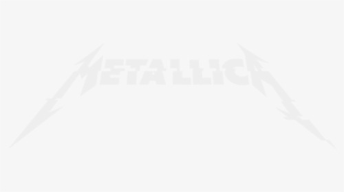 Pegatina Metallica Logo Letras Nuevo - Metallica Death Magnetic, HD Png Download, Transparent PNG