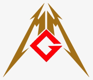 Malaysian Magnetic Malaysian Magnetic Malaysian Magnetic - Mmg Logo, HD Png Download, Transparent PNG
