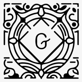 Learn The Wordpress Gutenberg Block Editor - Gutenberg Wordpress Logo, HD Png Download, Transparent PNG