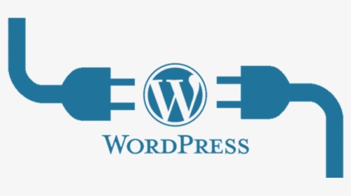 Post Image - Wordpress Plugin Logo, HD Png Download, Transparent PNG