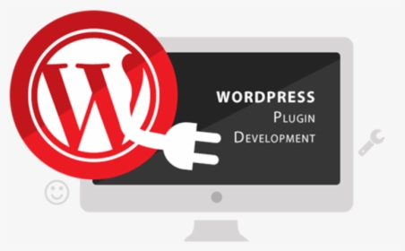 Wordpress Plugin Development - Wordpress Plugin Icon Png, Transparent Png, Transparent PNG