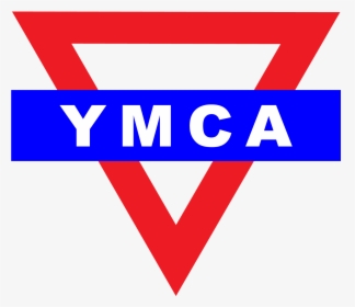 Ymca Ipoh The Symbol Clipart , Png Download - Young Men's Christian Association Logo, Transparent Png, Transparent PNG