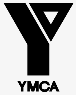 Ymca Svg, HD Png Download, Transparent PNG