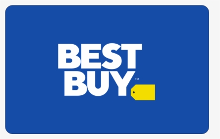 Best Buy Logo PNG Images, Transparent Best Buy Logo Image Download - PNGitem
