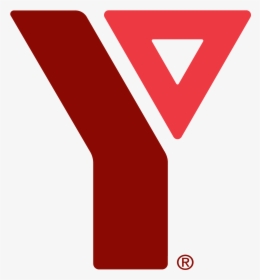 Ymca Of The Okanagan Logo - Ymca Logo Canada, HD Png Download, Transparent PNG