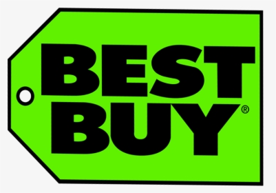 Best Buy Tag No Background Png Image - Best Buy Logo Png Transparent Background, Png Download, Transparent PNG