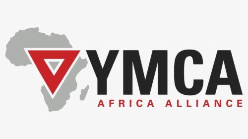 Logo Small - Ymca Sierra Leone Logo, HD Png Download, Transparent PNG