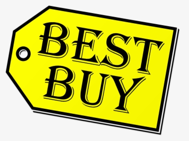 Best Buy Logo PNG Images, Transparent Best Buy Logo Image Download - PNGitem