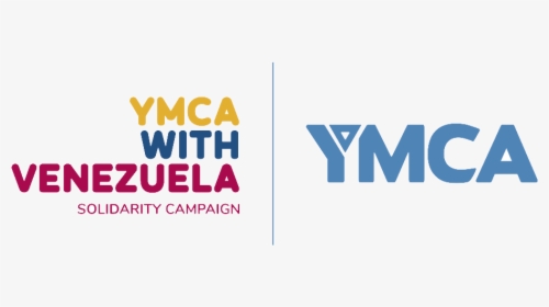 Ymca Logo Png, Transparent Png, Transparent PNG