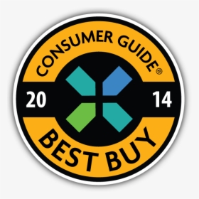 -1 - Consumer Guide Best Buy, HD Png Download, Transparent PNG