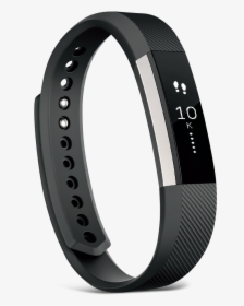 Fitbit Alta Small, HD Png Download, Transparent PNG