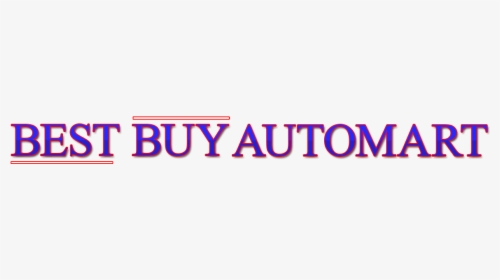 Best Buy Auto Mart - Thomas Sabo Best Friends, HD Png Download, Transparent PNG